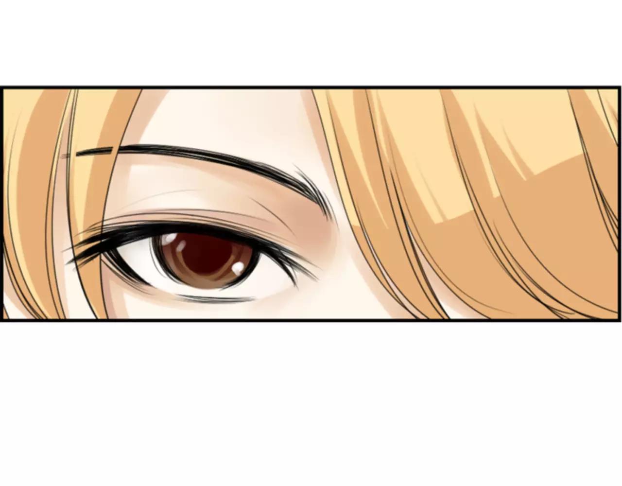 第11话 催眠89