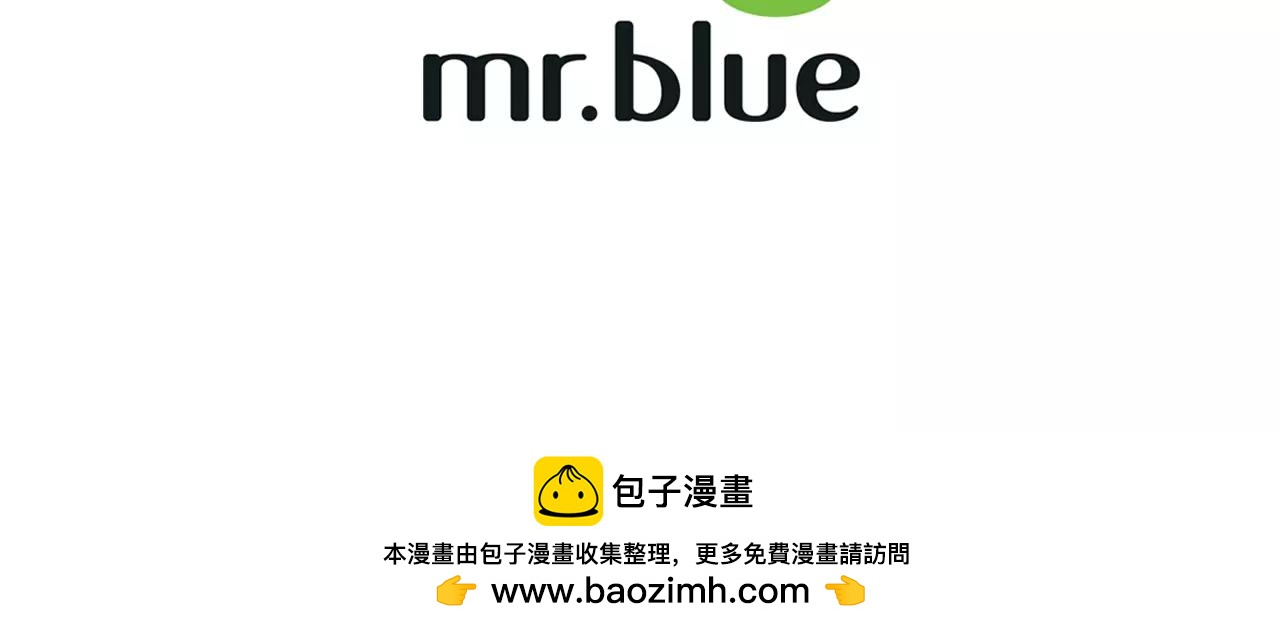 第12话 我喜欢你呀122