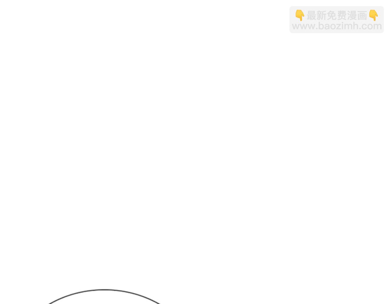 第12话 我喜欢你呀42