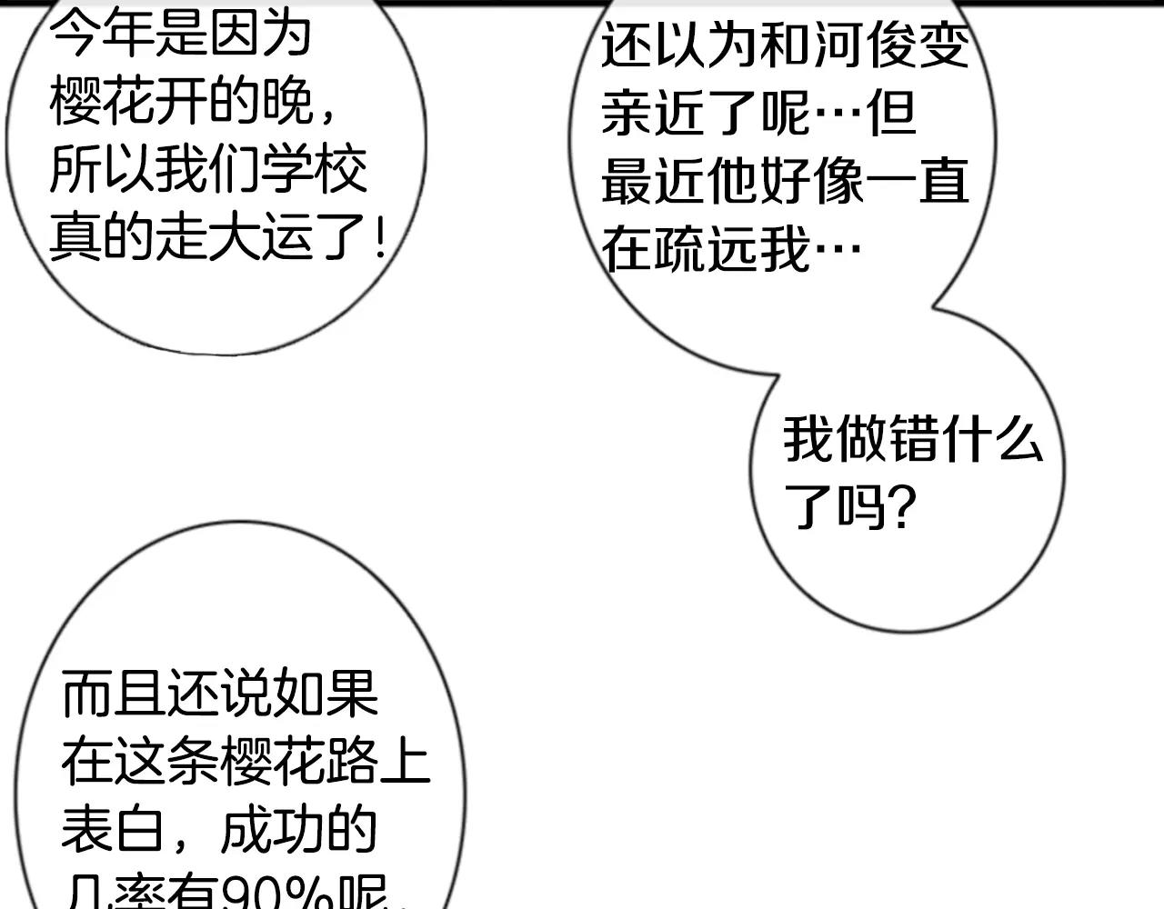 第12话 我喜欢你呀63