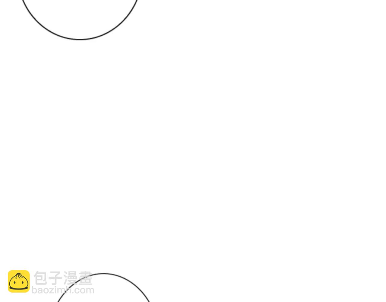 第12话 我喜欢你呀92