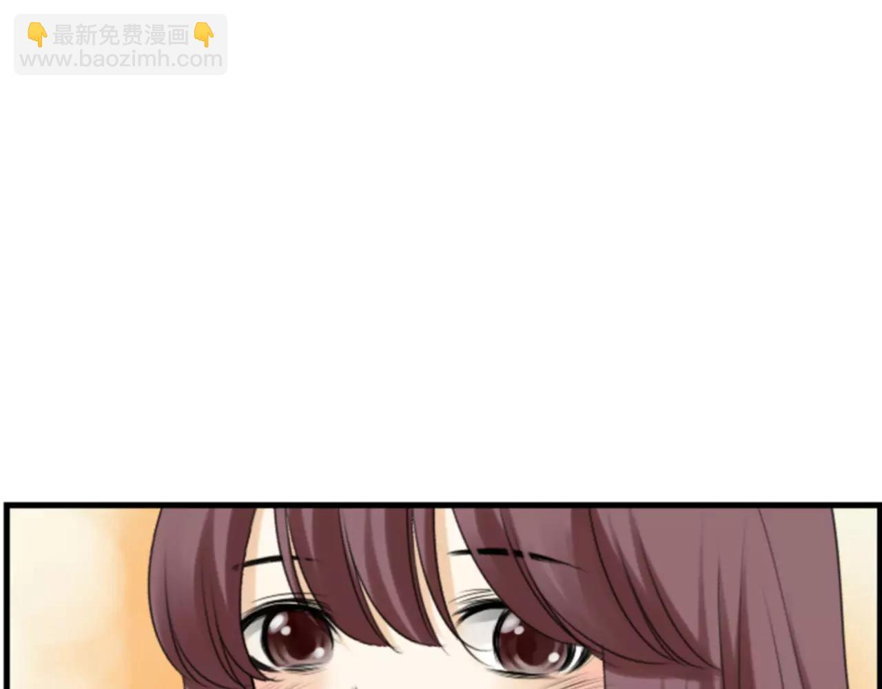 第13话 牵了我的手118