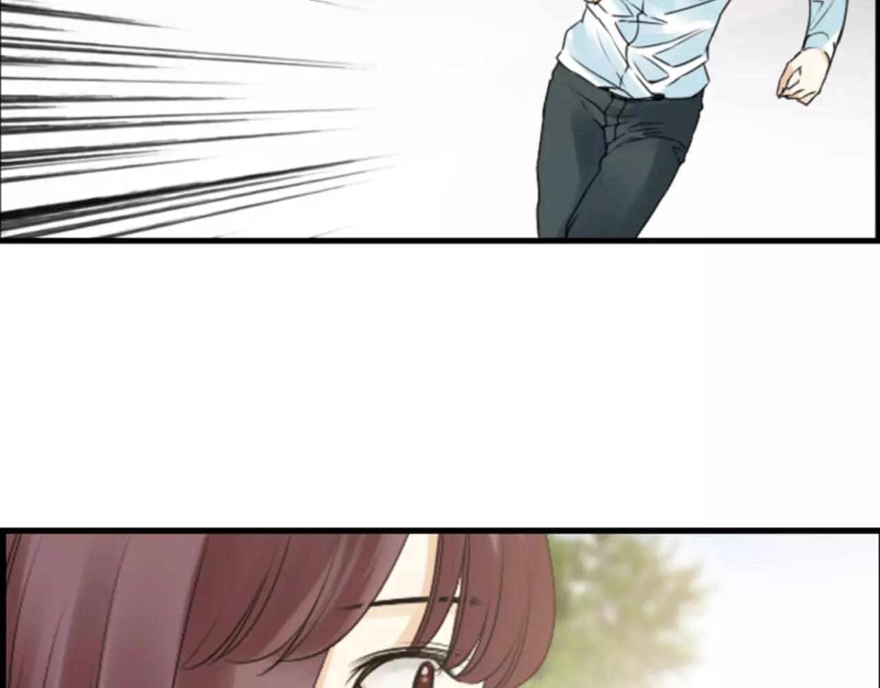 第13话 牵了我的手137