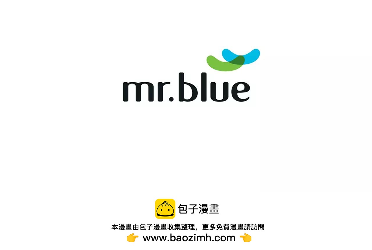 第13话 牵了我的手150