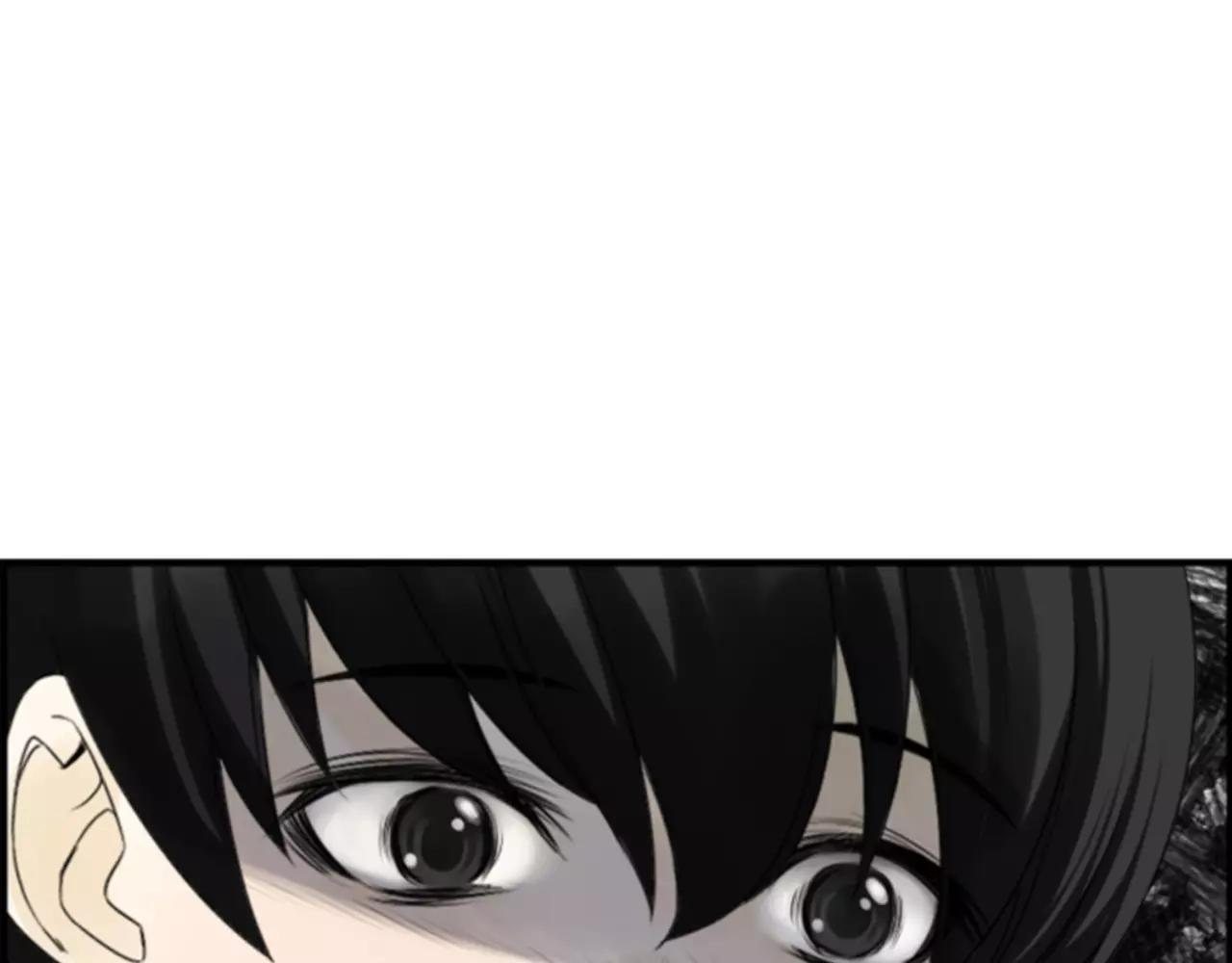 第13话 牵了我的手52