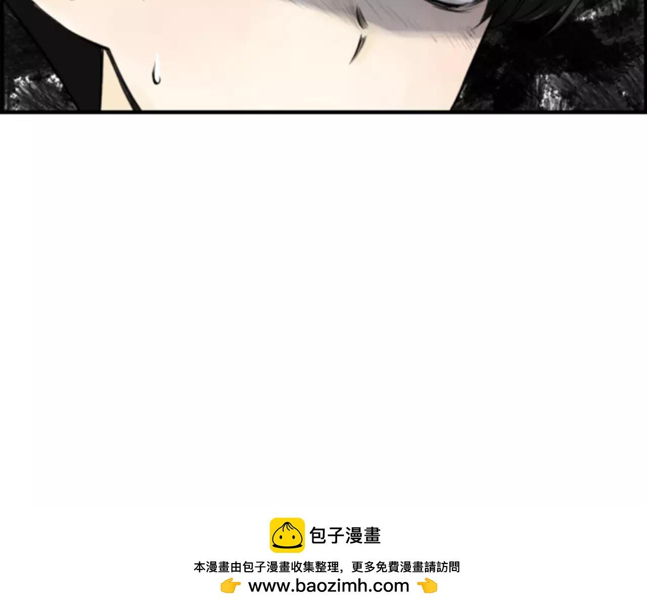 第13话 牵了我的手53