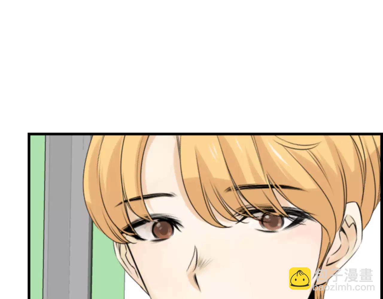 第13话 牵了我的手66