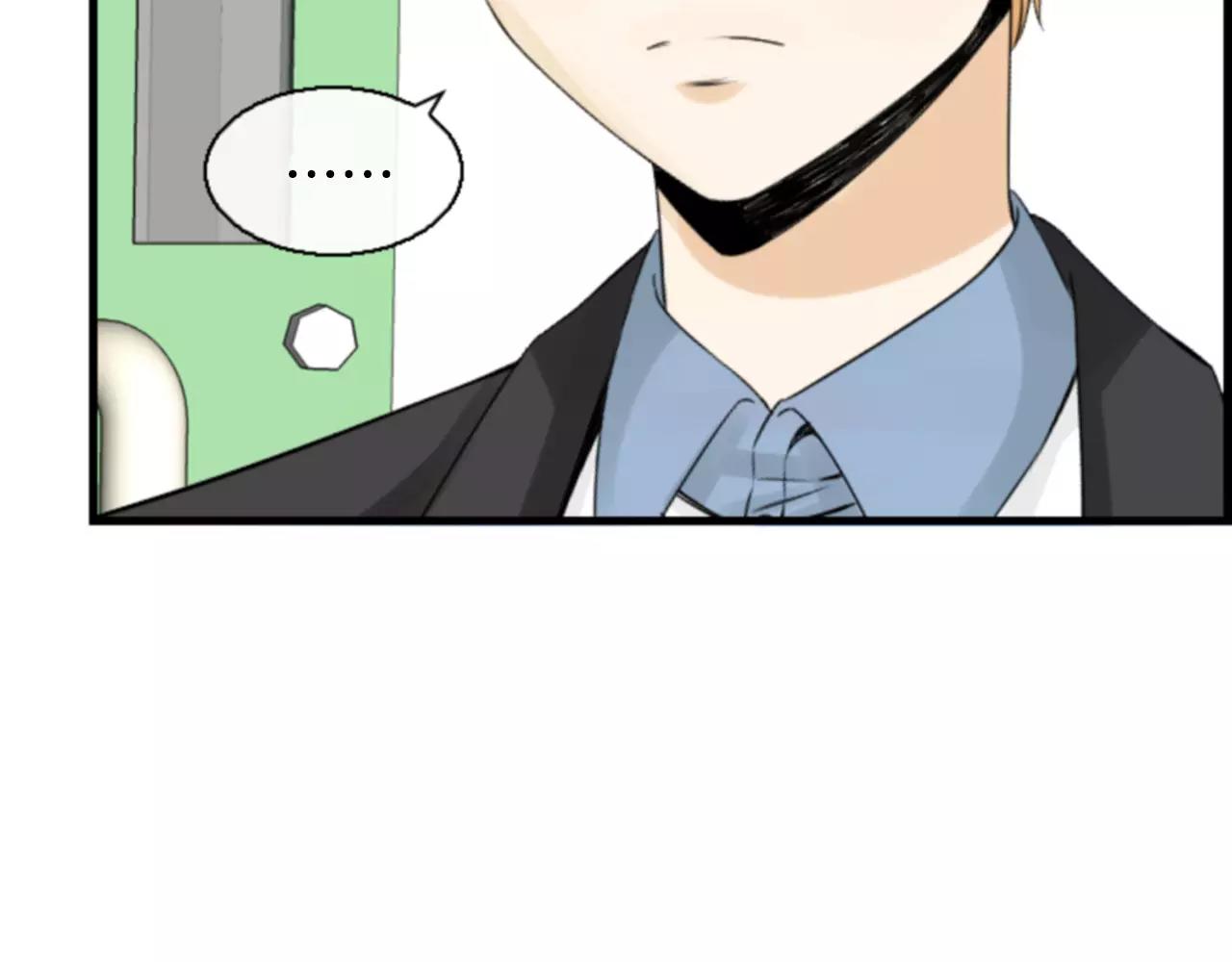 第13话 牵了我的手67