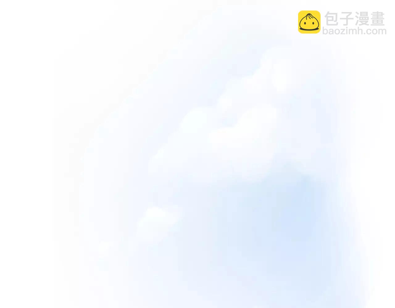 第13话 牵了我的手69