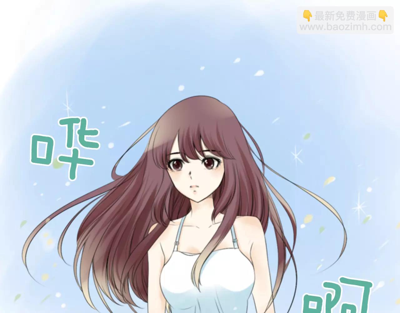 第13话 牵了我的手72