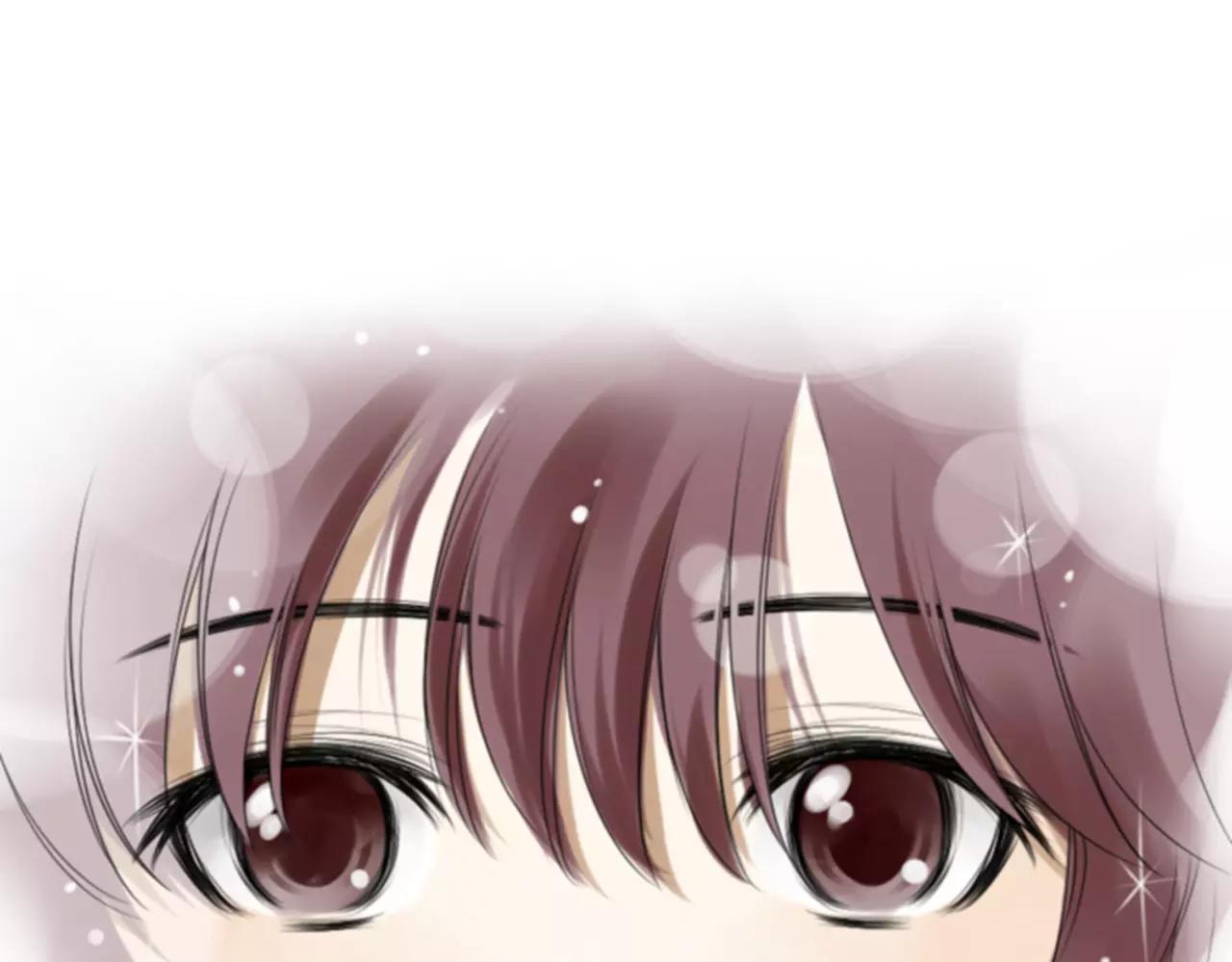 第13话 牵了我的手76