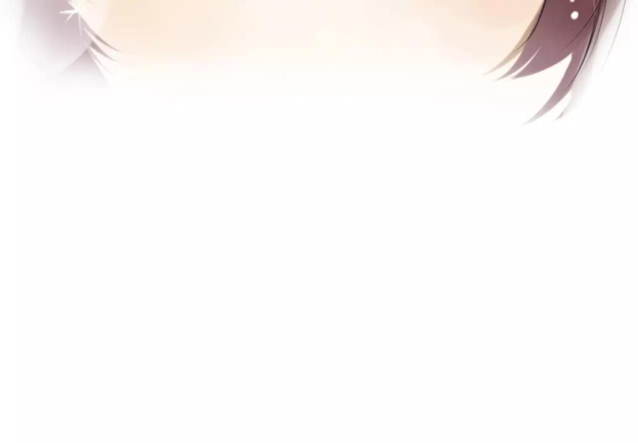 第13话 牵了我的手77