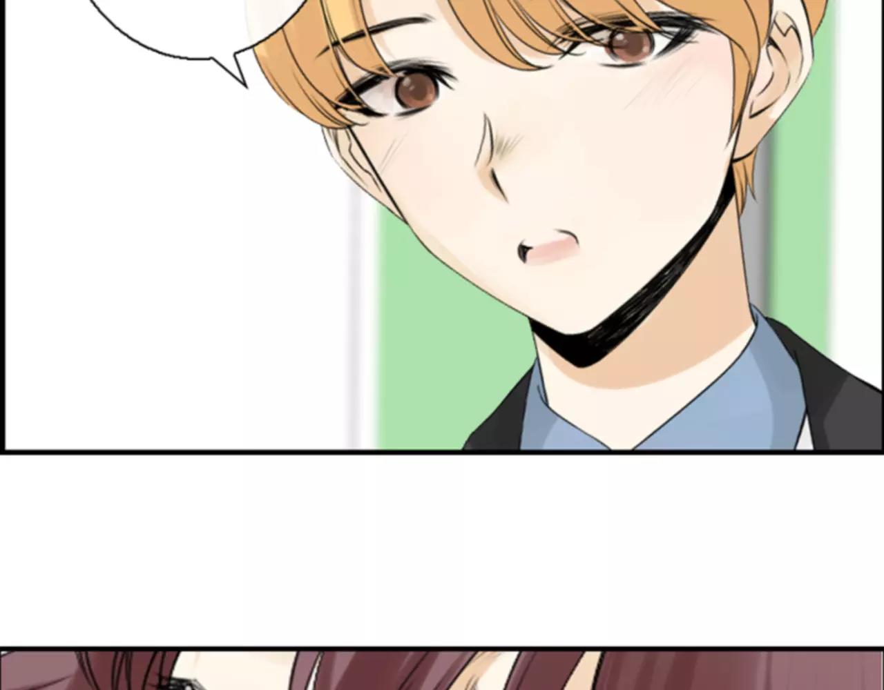 第13话 牵了我的手94