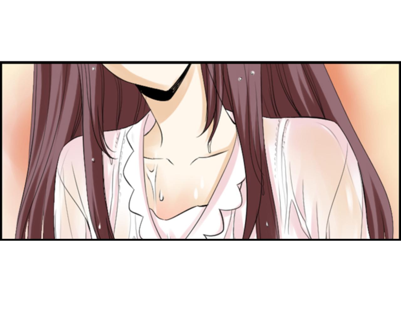 第15话 偶然的相遇10