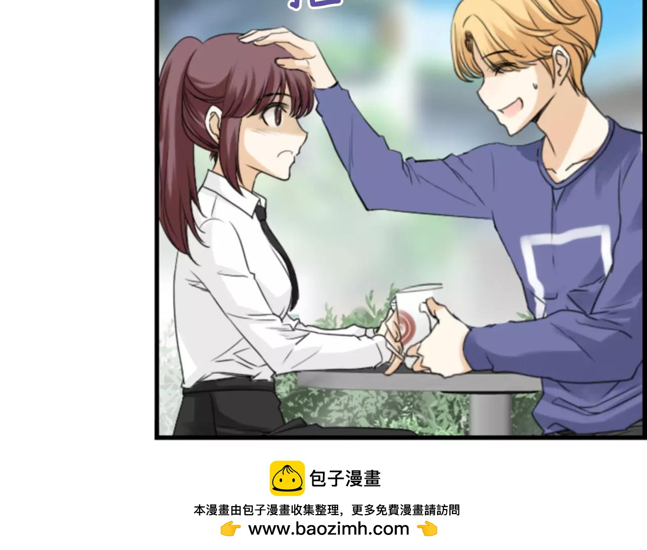 第15话 偶然的相遇107