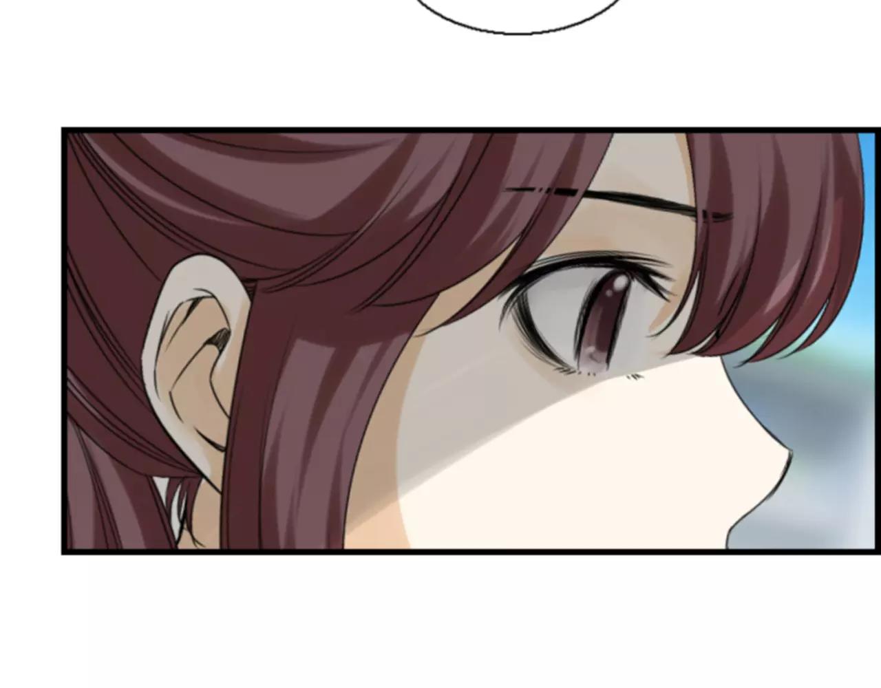 第15话 偶然的相遇110