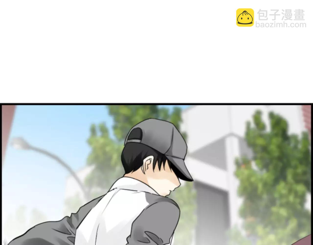 第15话 偶然的相遇111