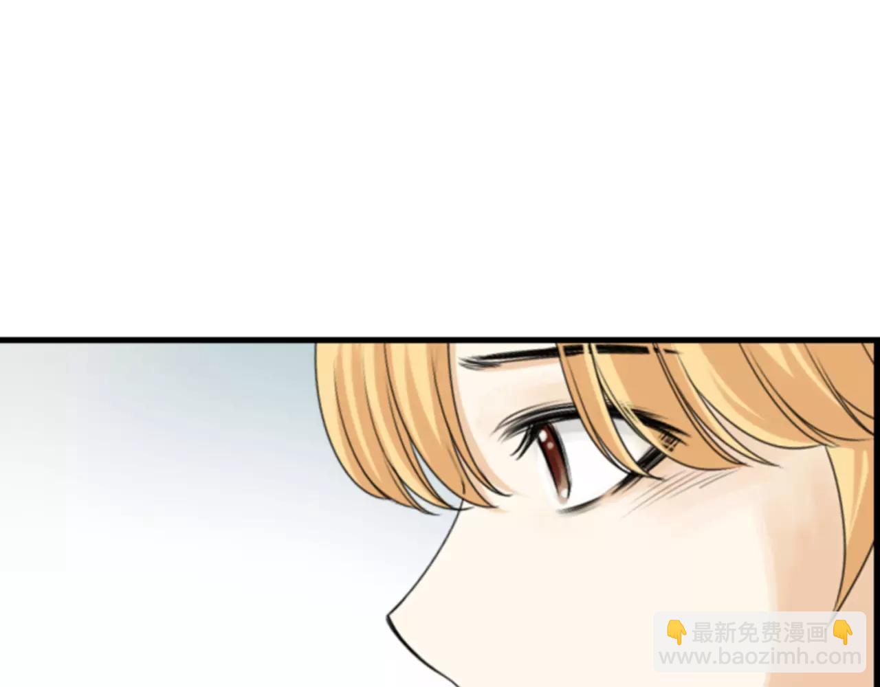 第15话 偶然的相遇117
