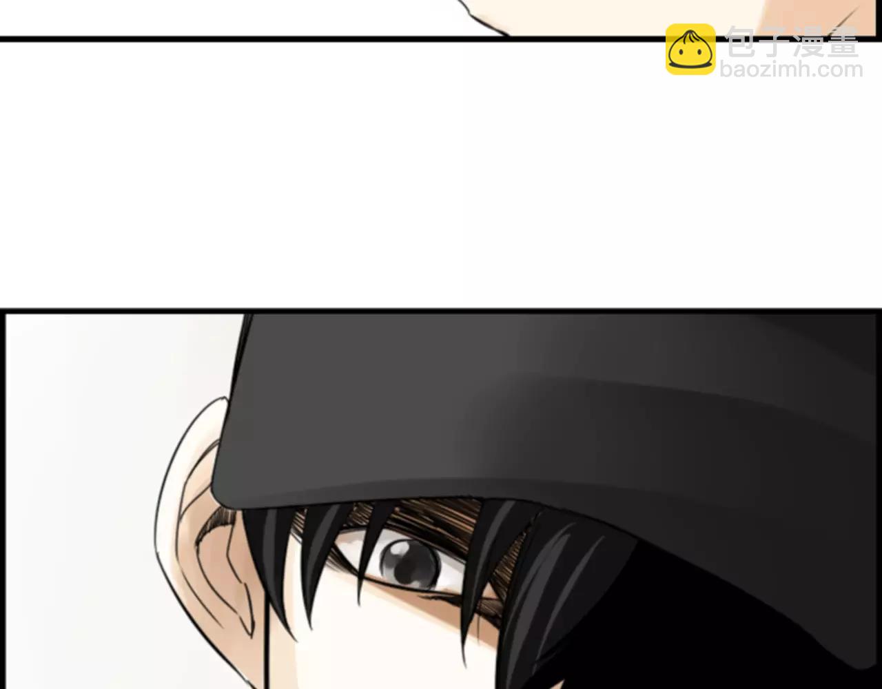 第15话 偶然的相遇118