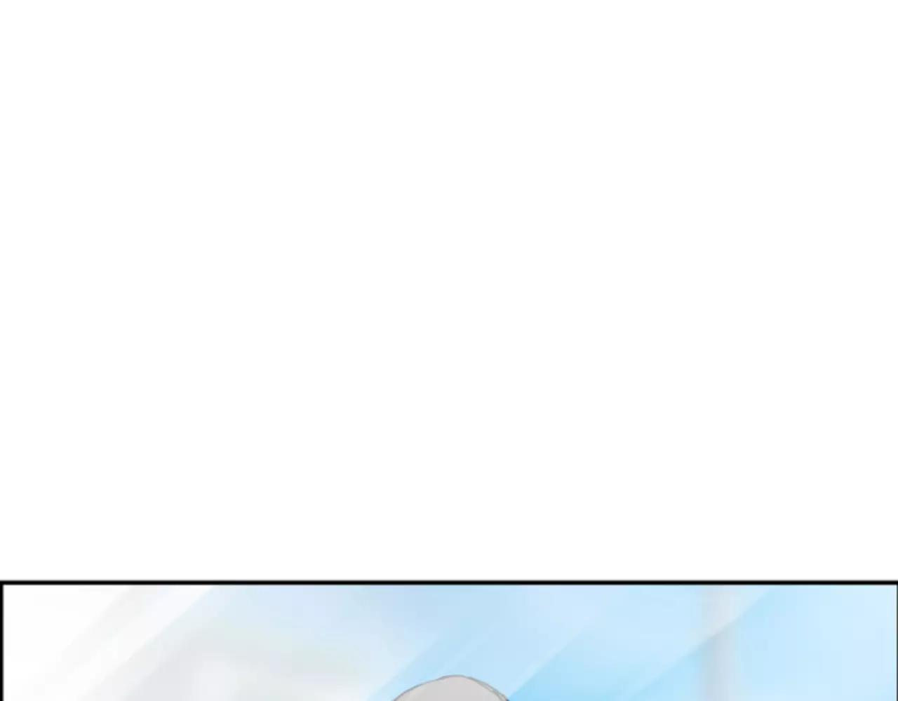 第15话 偶然的相遇120