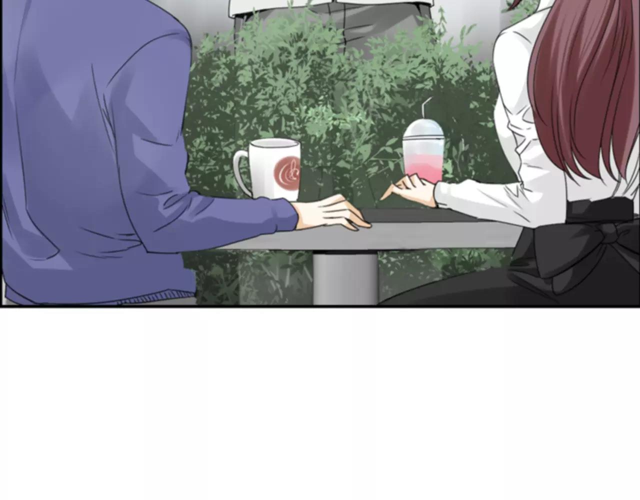 第15话 偶然的相遇122