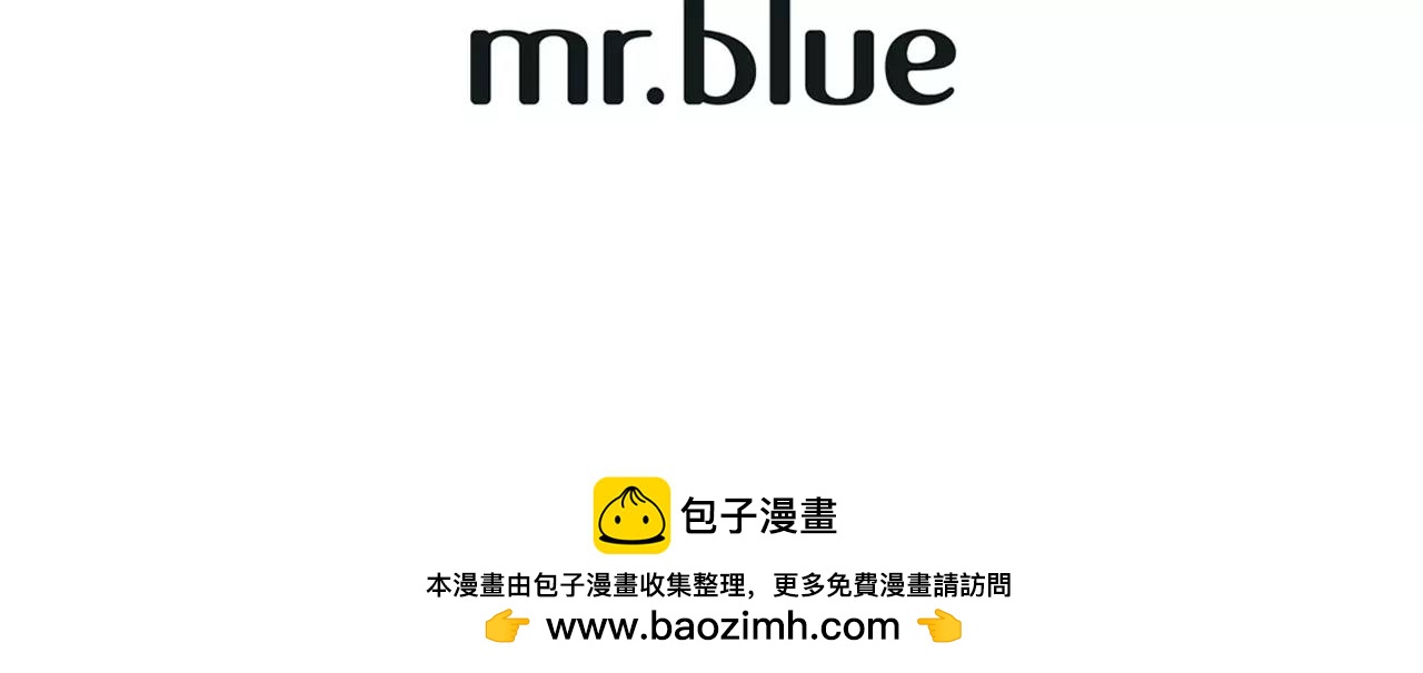 第15话 偶然的相遇124