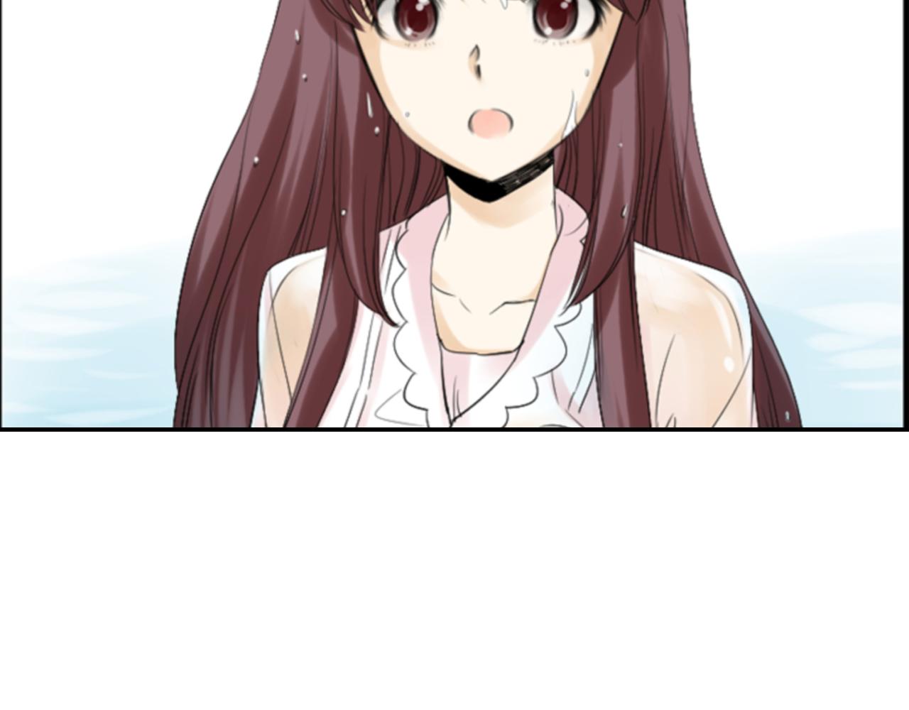 第15话 偶然的相遇20