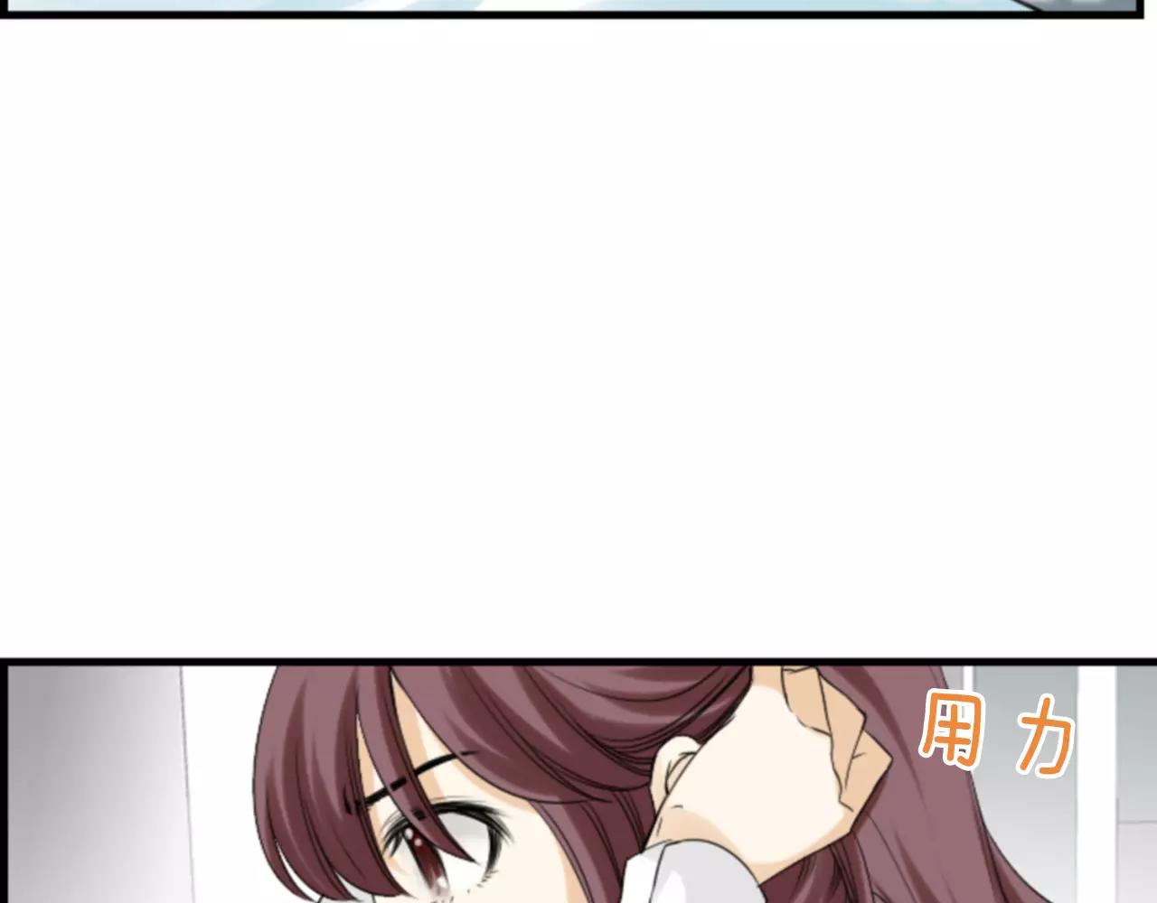 第15话 偶然的相遇39