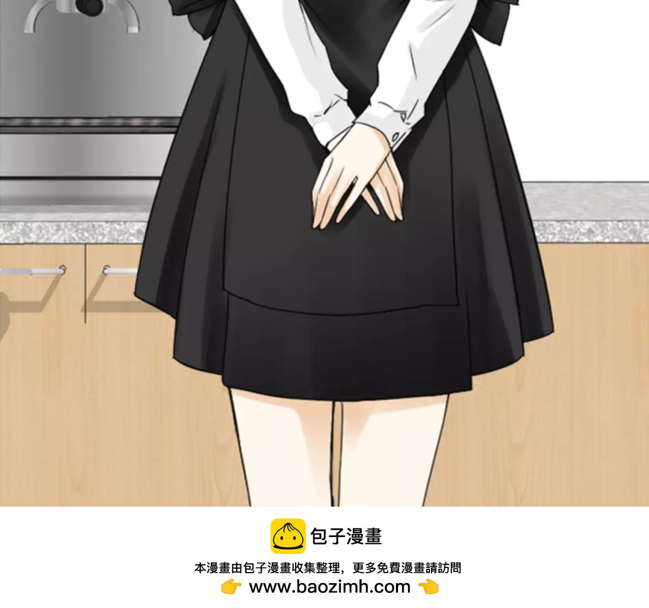 第15话 偶然的相遇53
