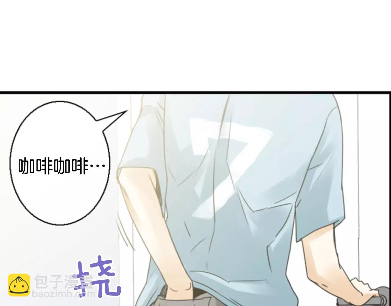 第15话 偶然的相遇62