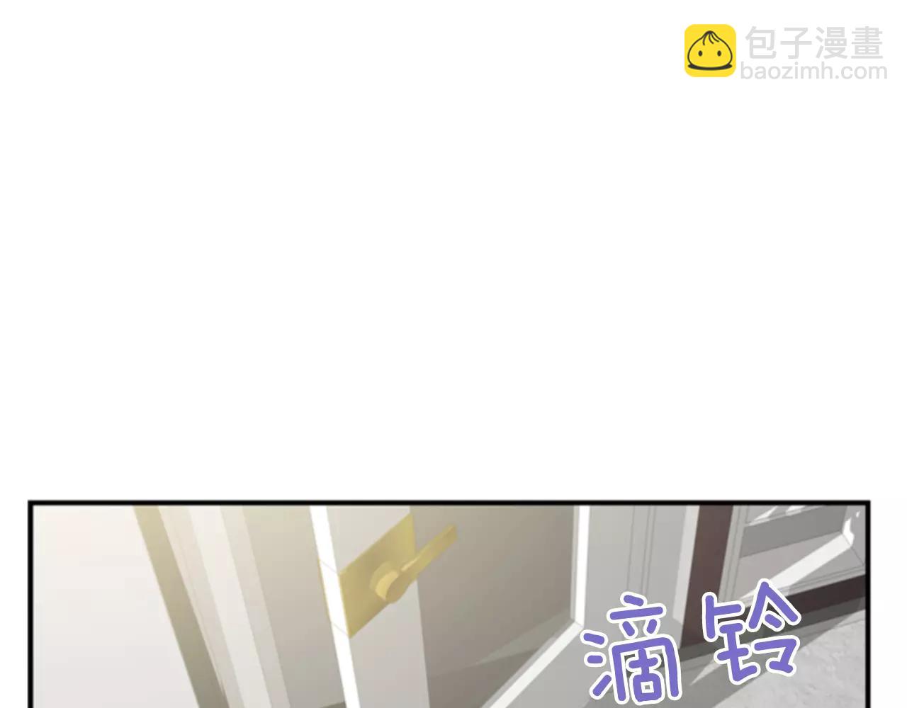 第15话 偶然的相遇64