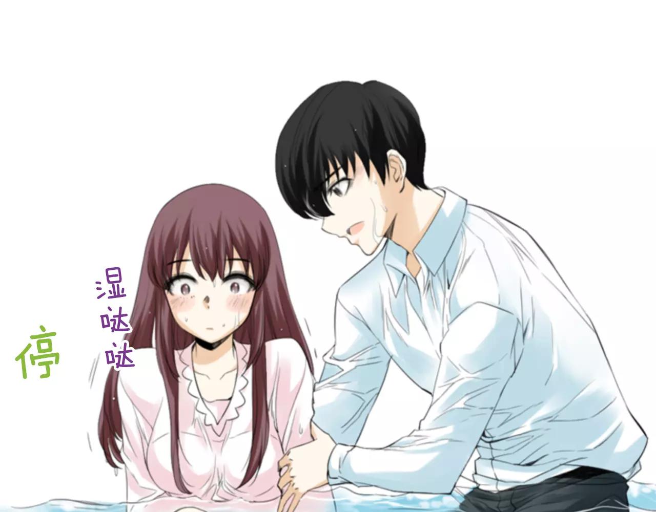 第15话 偶然的相遇7