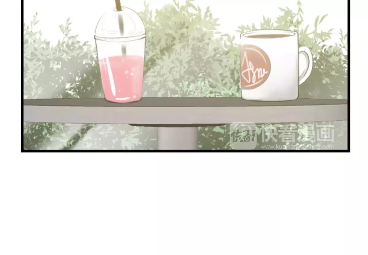 第15话 偶然的相遇94