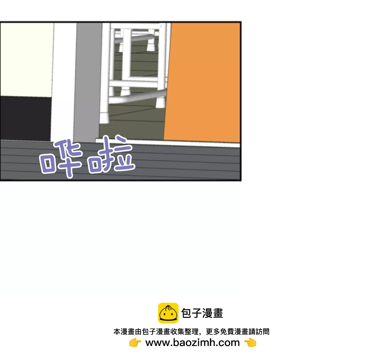 第16话 我讨厌你！107