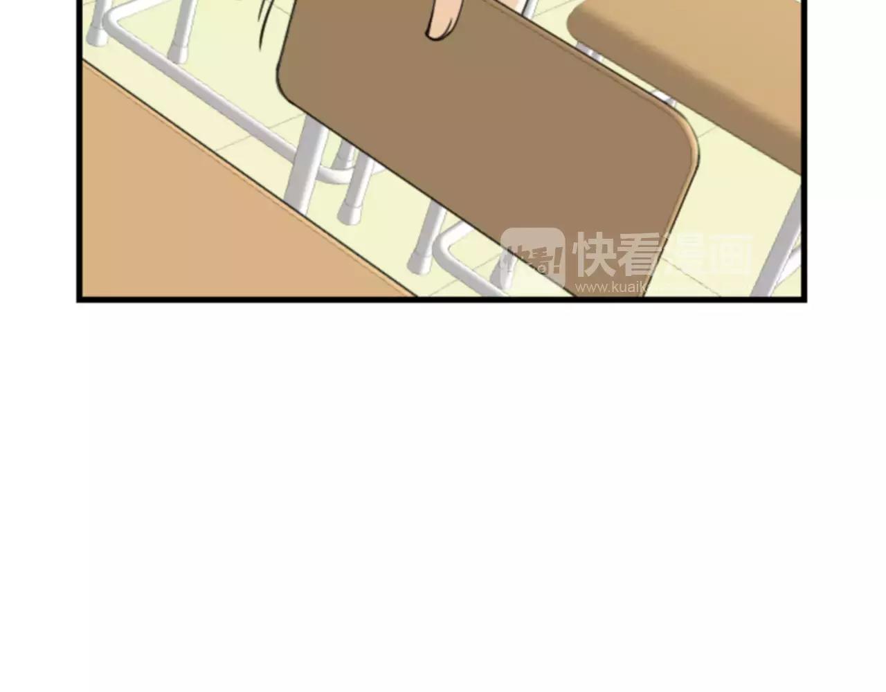 第16话 我讨厌你！112