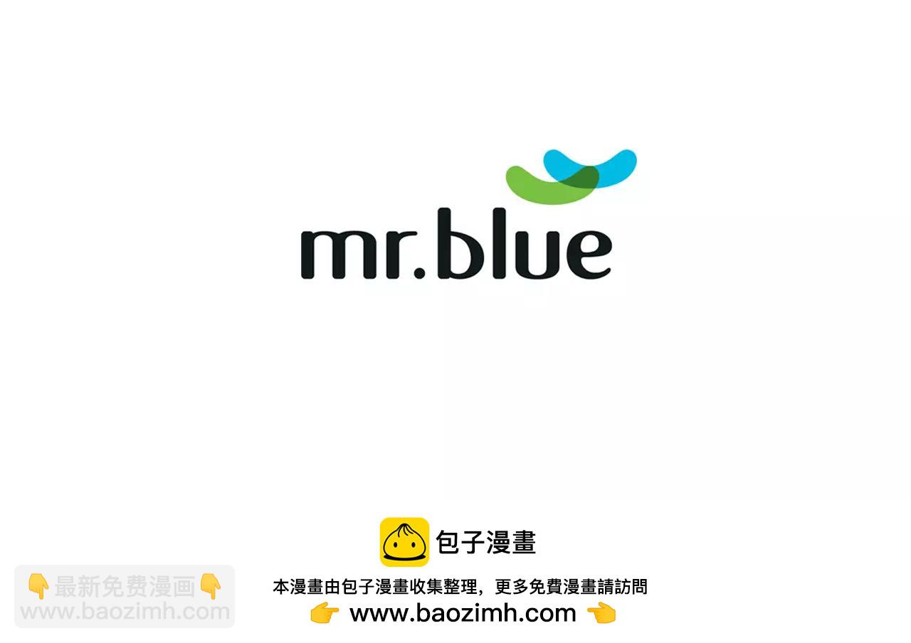 第16话 我讨厌你！131