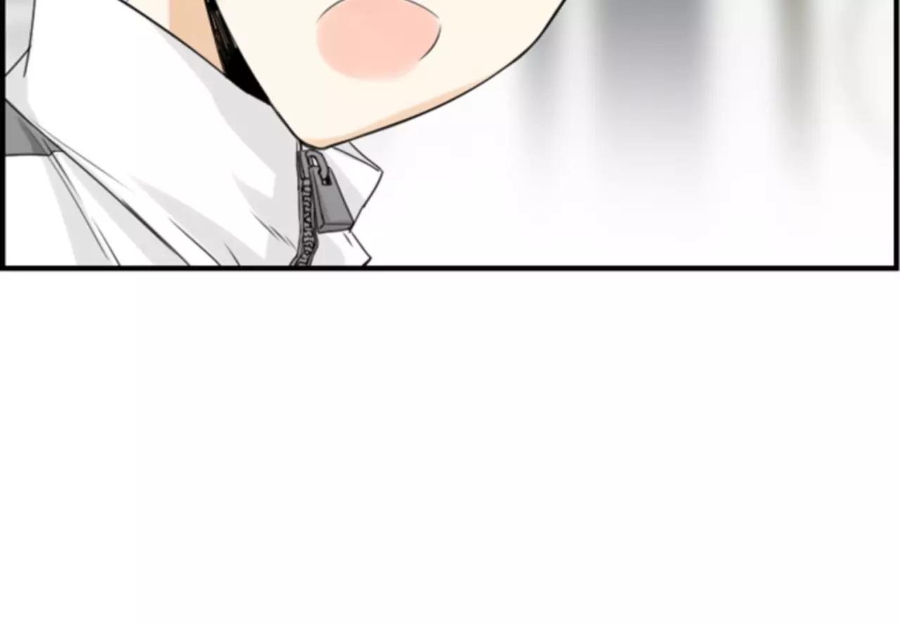 第16话 我讨厌你！35