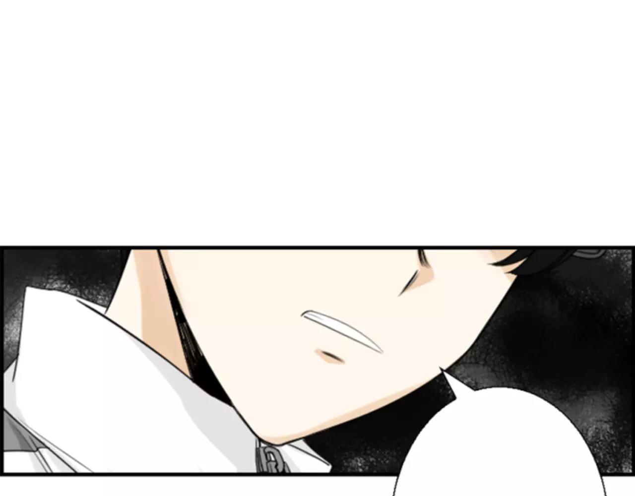 第16话 我讨厌你！36