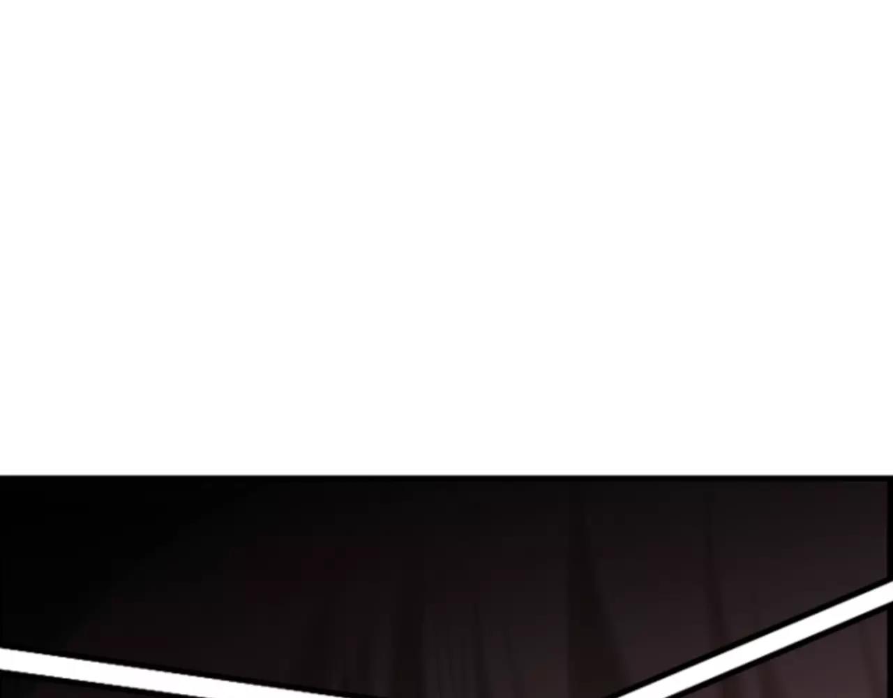 第16话 我讨厌你！42