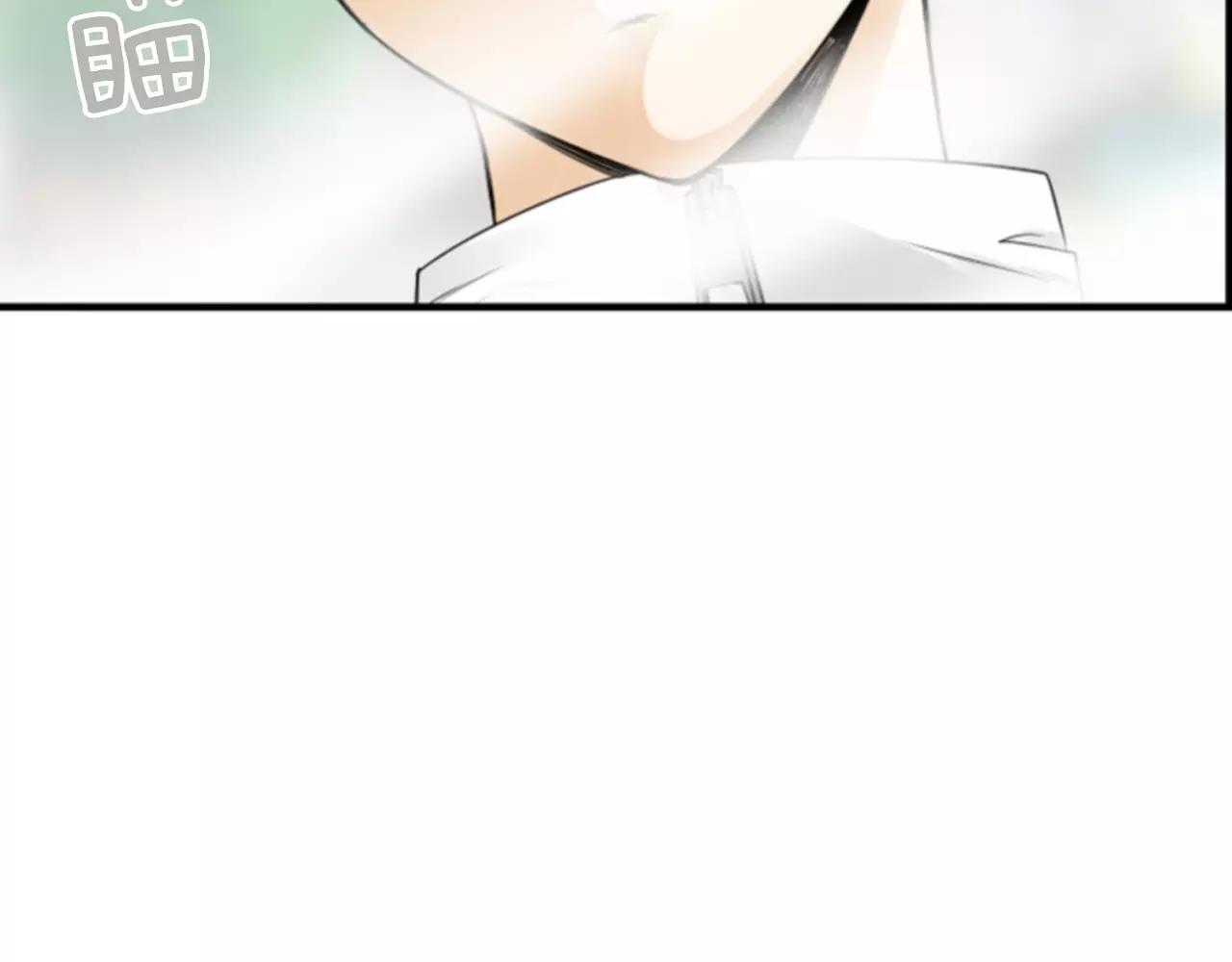 第16话 我讨厌你！6