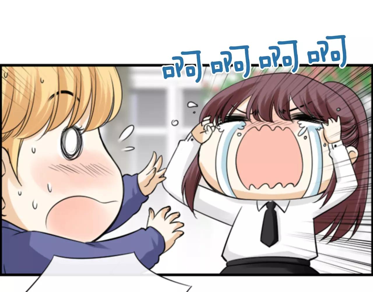 第16话 我讨厌你！60