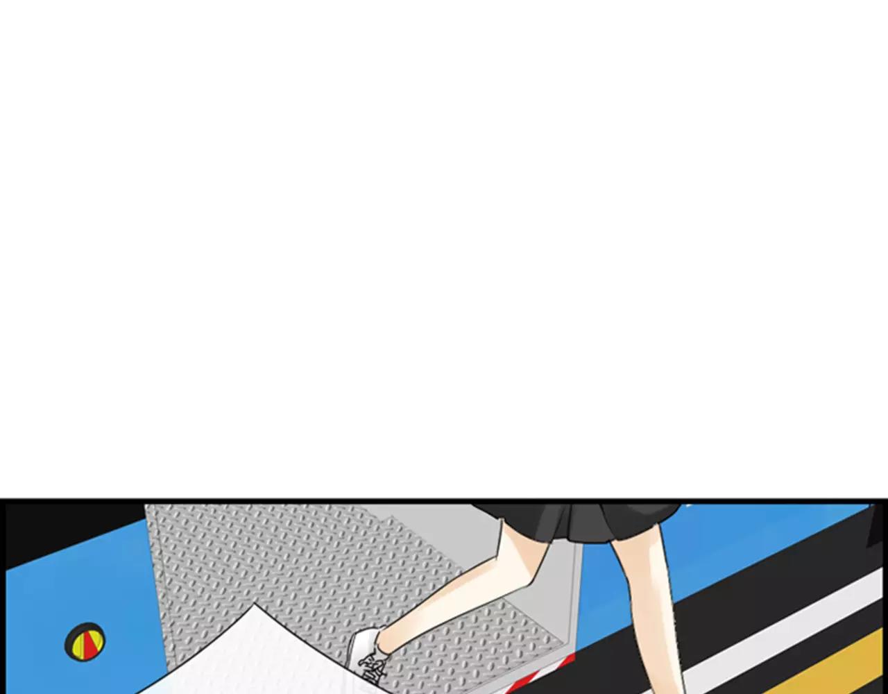 第17话 误会100