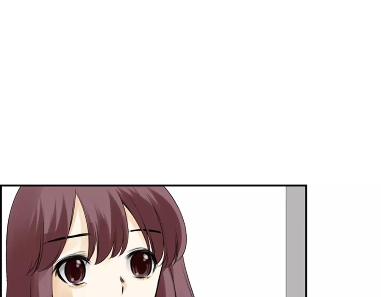 第17话 误会117