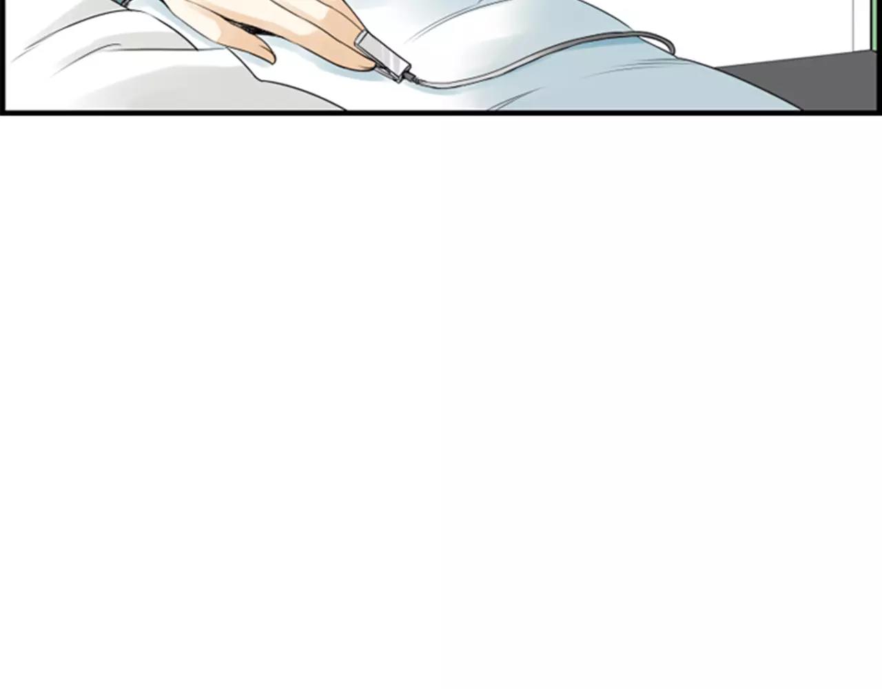 第17话 误会122