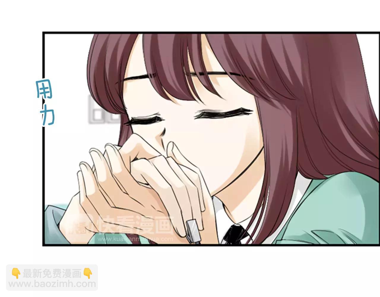 第17话 误会124