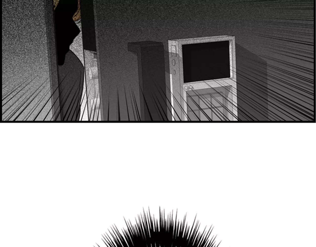 第17话 误会145