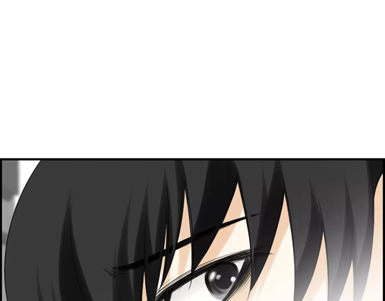 第17话 误会19