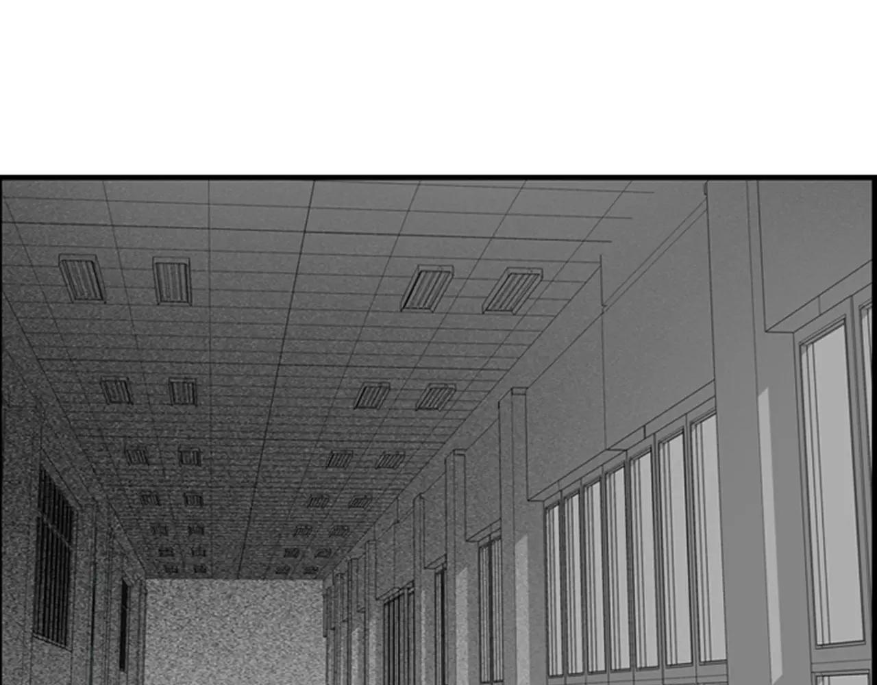 第17话 误会24