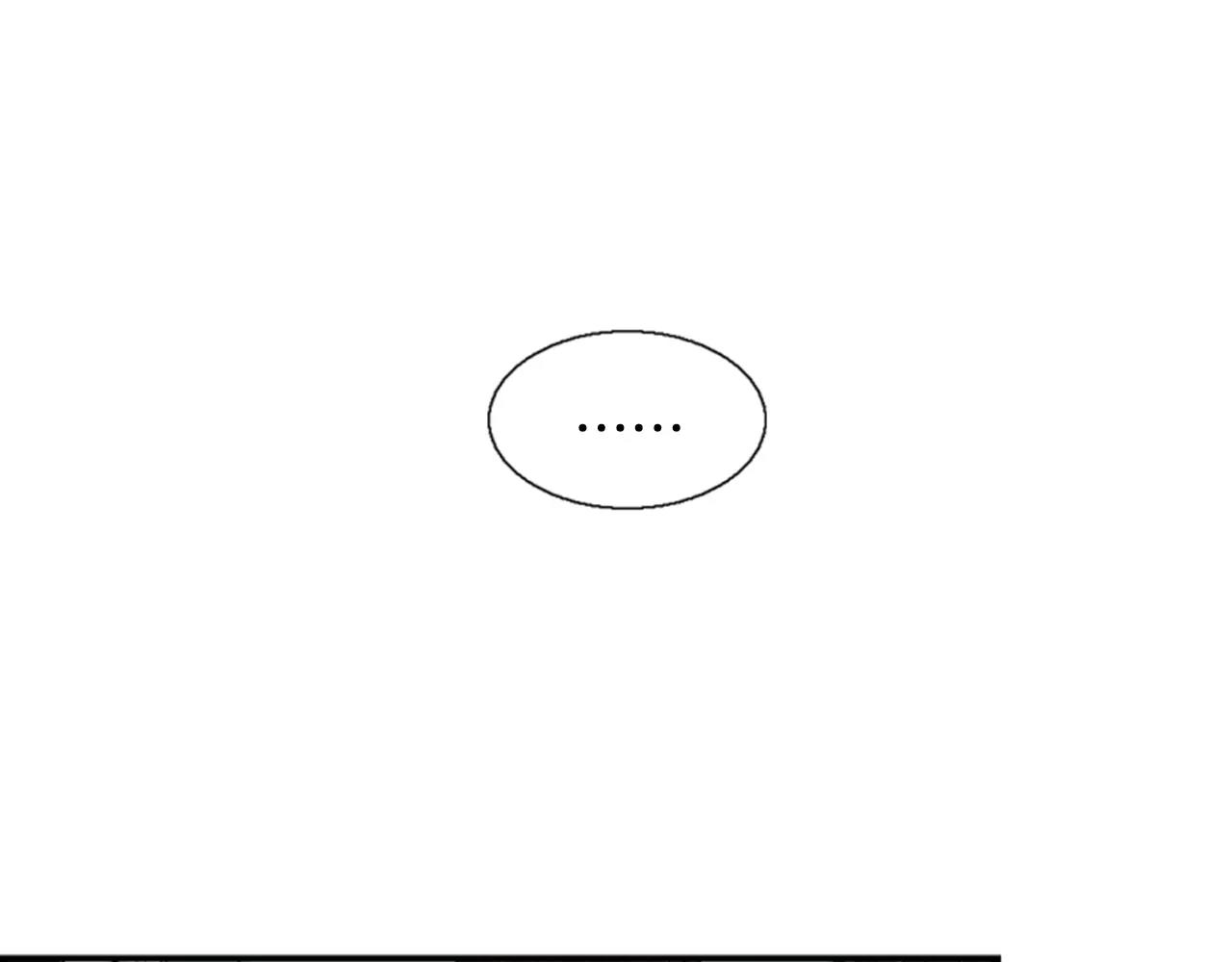 第17话 误会46