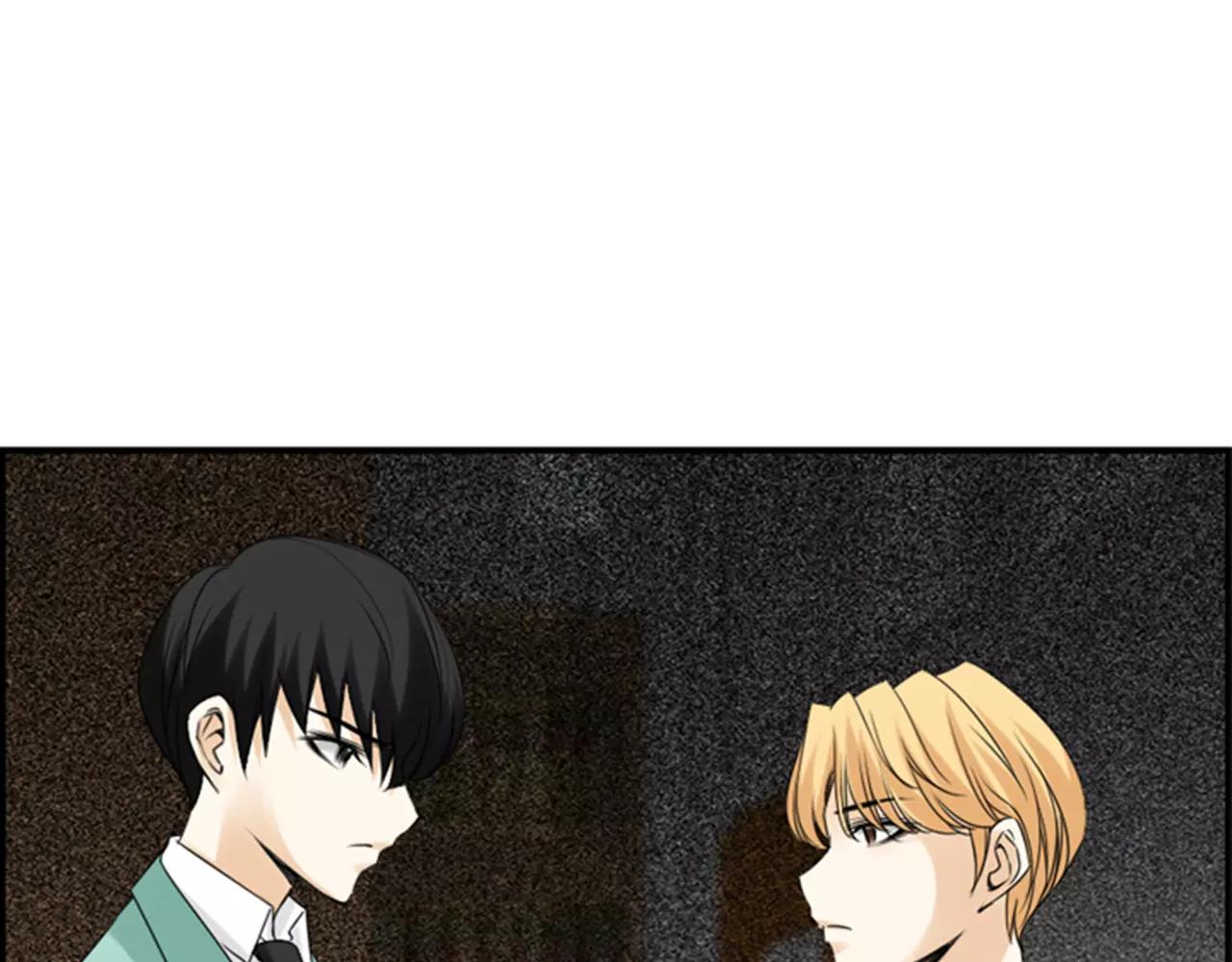 第17话 误会52